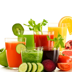 Food Coloring